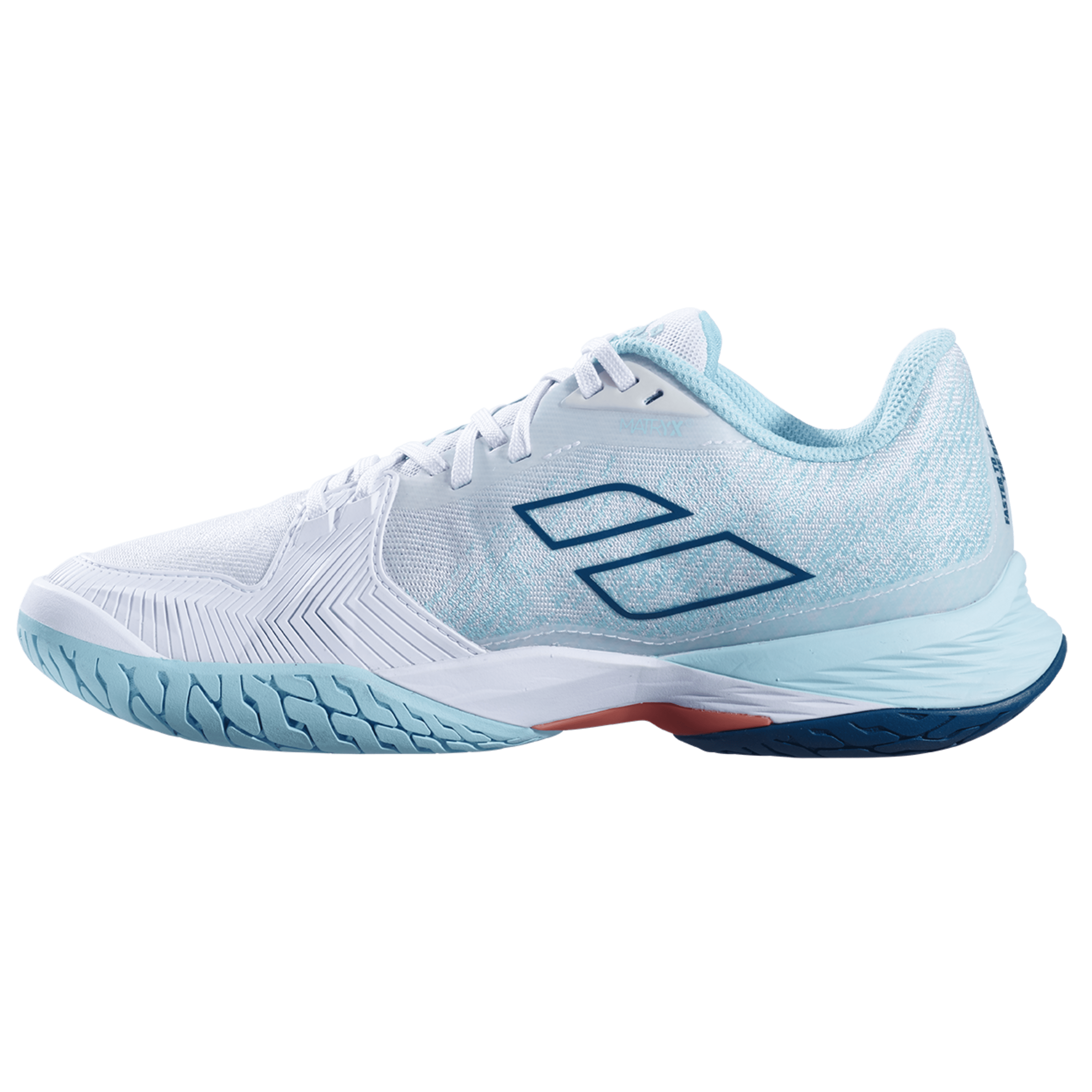 Womens clearance court shoes